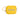 fabdog® Yellow Raincoat Apparel