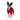 Red Modal Pajamas