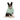 Seafoam Sherpa Hoodie