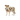 Fab Ski Tan Sherpa Vest