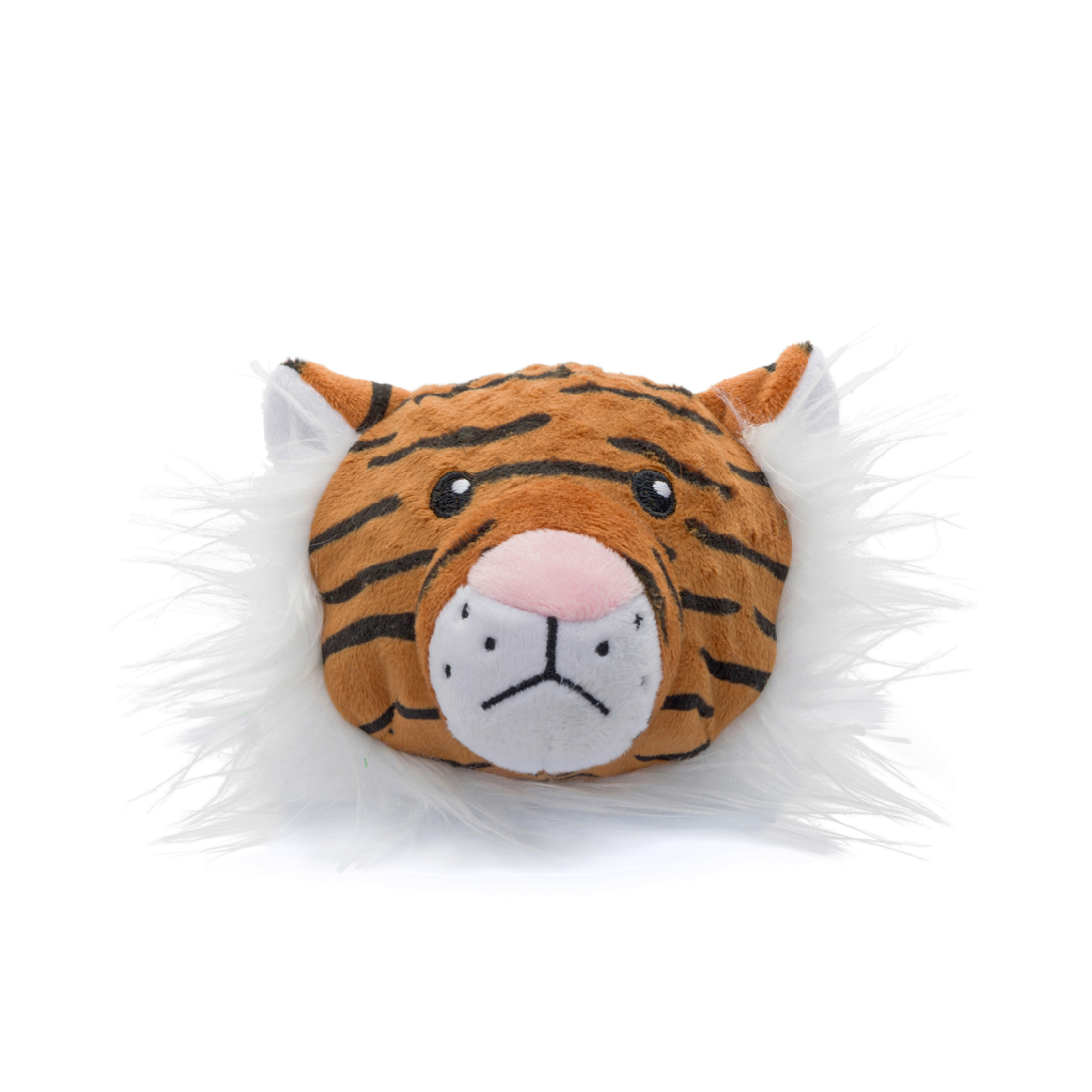 Tiger faball®