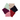 fabdog® Plum Infinity Scarf Apparel