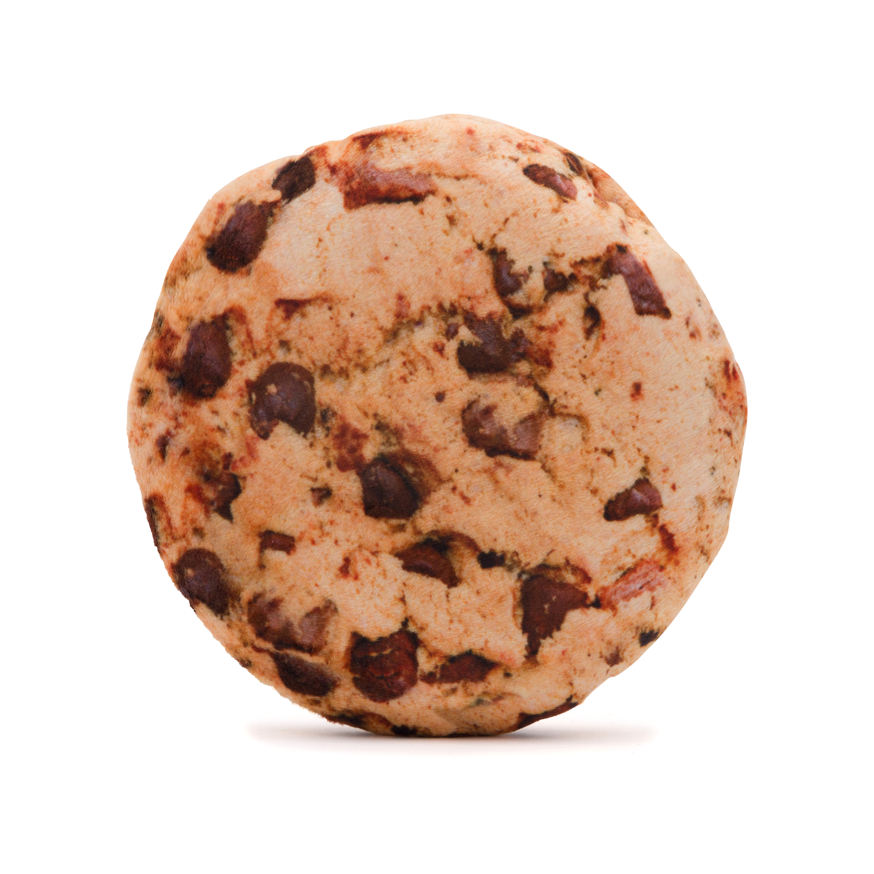 Chocolate Chip Cookie