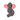 fabdog® Twisty Elephant Toys