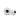 fabdog® Faball Eyeball Dog Toys