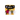Ladybug/Bumble Bee faball® 2-Pack Cat Toy