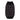fabdog® 8" Black Monogram Sweater Apparel