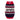 fabdog® 8" Fab Ski Après Sweater Apparel
