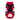 fabdog® Fab Ski Après Sweater Apparel
