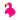 fabdog® Twisty Flamingo Toys