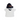 fabdog® Fluffy Ghost Dog Toys