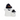 fabdog® Fluffy Ghost Dog Toys