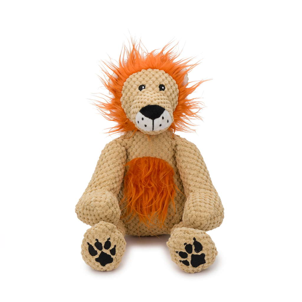 ★フランクリンミント プジョー ライオン マスコット フードオーナメント★ lion_2015c0bc-1ca7-4a75-bd9f-