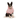 fabdog® Blush Pink Sherpa Hoodie Apparel