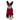 fabdog® Ruby Chenille Sweater Apparel