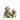 fabdog® Fluffy Alligator Toys
