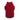 fabdog® 8" Ruby Chenille Sweater Apparel