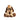 fabdog® Floppy Dog Toys