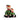 fabdog® Floppy Elf Toys