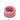 fabdog® Pink Infinity Scarf Apparel