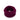fabdog® Plum Infinity Scarf Apparel