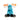fabdog® Floppy Hanukkah Moose Toys