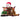 fabdog® Floppy Elf Toys