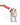 fabdog® Bacon Toys