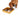 fabdog® Dogiva Box of Chocolates Toys