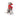 fabdog® Floppy Lobster Toys