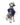fabdog® Floppy Octopus Toys