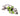 fabdog® Floppy Alien Toys