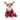 fabdog® Buffalo Check Flannel Pajamas Apparel