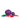 fabdog® Small Octopus faball® Toys