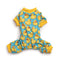 Rubber Ducky Onesie