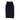 fabdog® 8" Navy Super Chunky Sweater Apparel