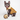 fabdog® Hedgehog faball® Toys