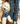 fabdog® Green Plaid Flannel Matching Human Pajamas Human
