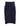 fabdog® Navy Super Chunky Sweater Apparel