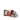 fabdog® Sushi Roll Cat Toy Toys
