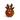 fabdog® Reindeer faball® Toys
