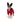 fabdog® Red Modal Pajamas Apparel