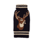 Stag Sweater