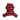fabdog® 8" Buffalo Check Flannel Pajamas Apparel