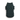 fabdog® 8" Emerald Chenille Sweater Apparel