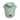 fabdog® 8" Seafoam Sherpa Hoodie Apparel