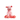 fabdog® Floppy Pig Toys