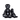 fabdog Floppy Skeleton Toys