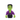 fabdog Floppy Frankenstein Toys