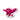 fabdog Floppy Stegosaurus Toys